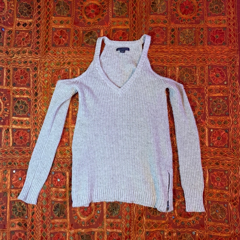 SOLD - Picture 4 of 7